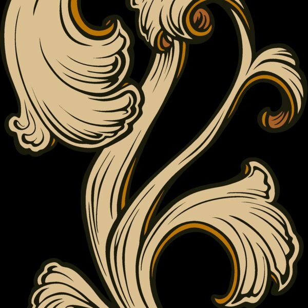 es2design002clr Thumbnail