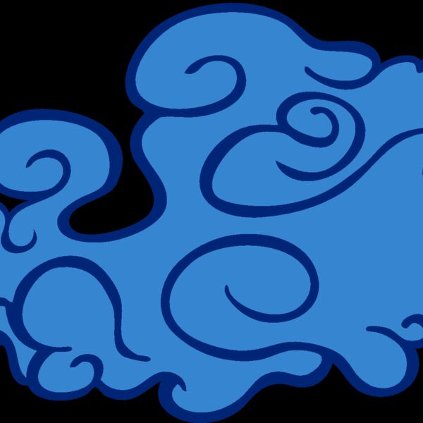 esswirls001clr Thumbnail