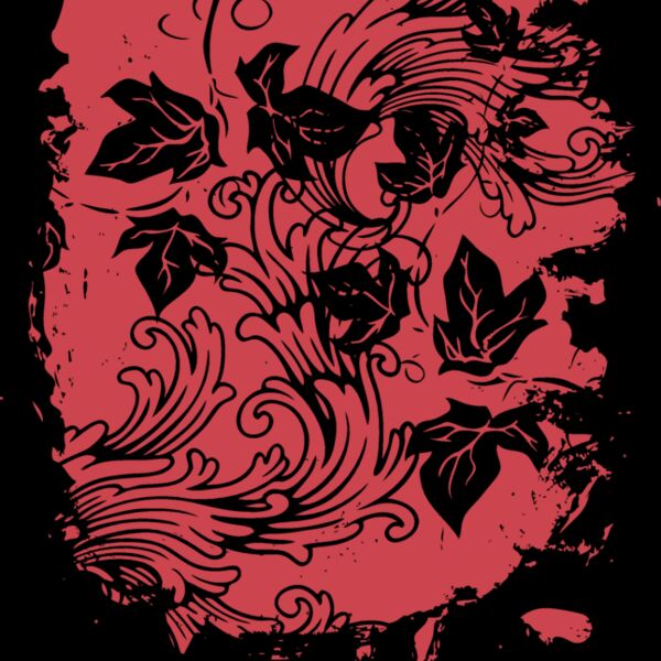 essplat008clr Thumbnail