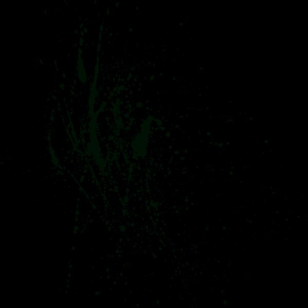 es3splat08clr Thumbnail