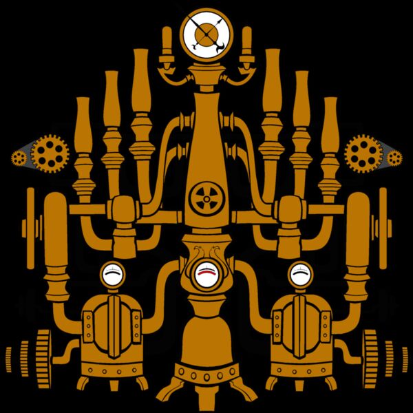 es2bkround002clr Thumbnail