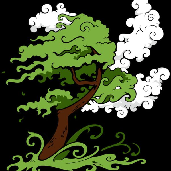 es3tree05clr Thumbnail