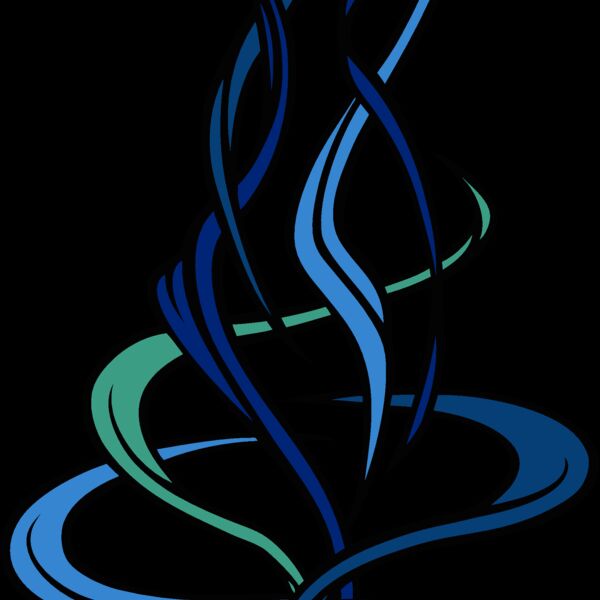 es2design007clr Thumbnail