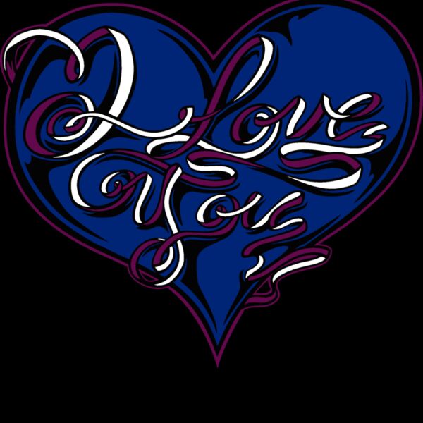 es3heart03clr Thumbnail