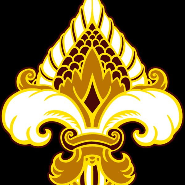 esfleur002clr Thumbnail