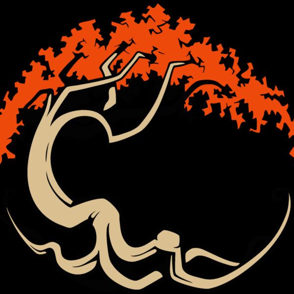 es3tree08clr Thumbnail