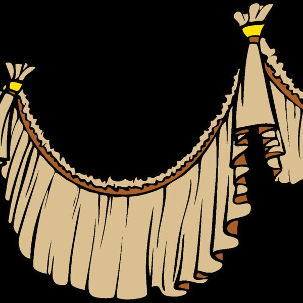 esswirls018clr Thumbnail