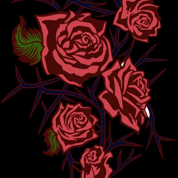 esrose003clr Thumbnail