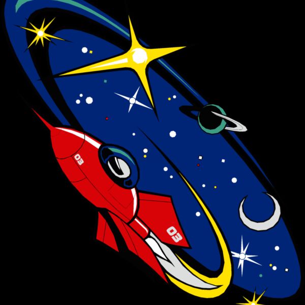 es3stars05clr Thumbnail