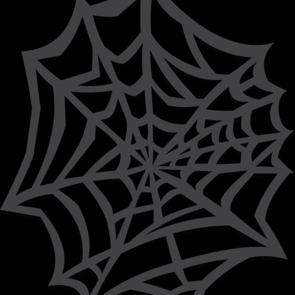 es2web004clr Thumbnail