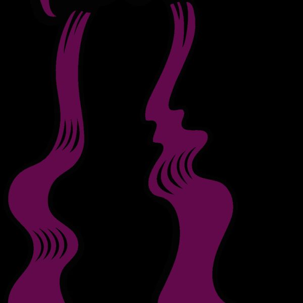 es3ribbon03clr Thumbnail