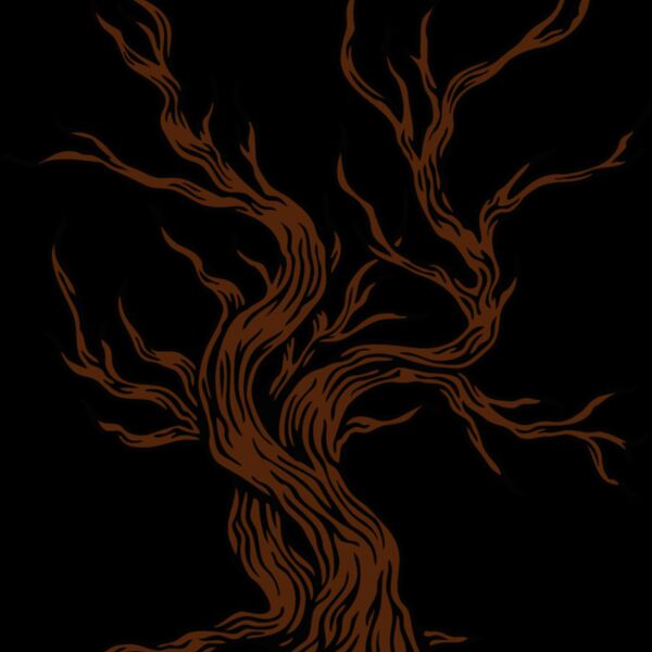 es2tree003clr Thumbnail