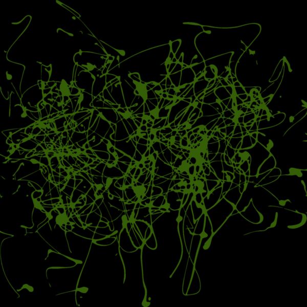 es2splat011clr Thumbnail