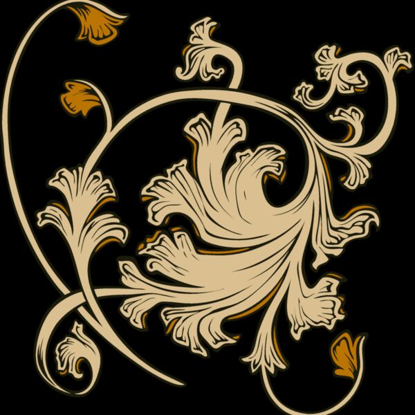 esswirls003clr Thumbnail