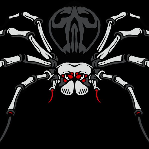 es3spider04clr Thumbnail