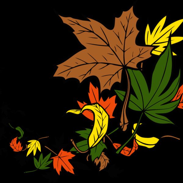 esleaves006clr Thumbnail