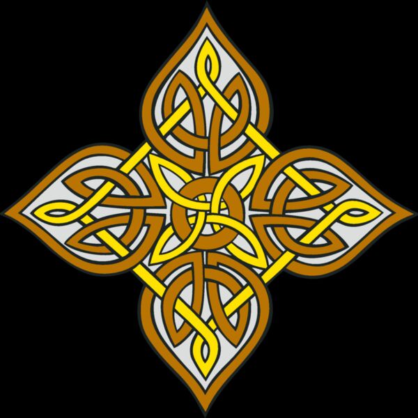 es2celtic003clr Thumbnail