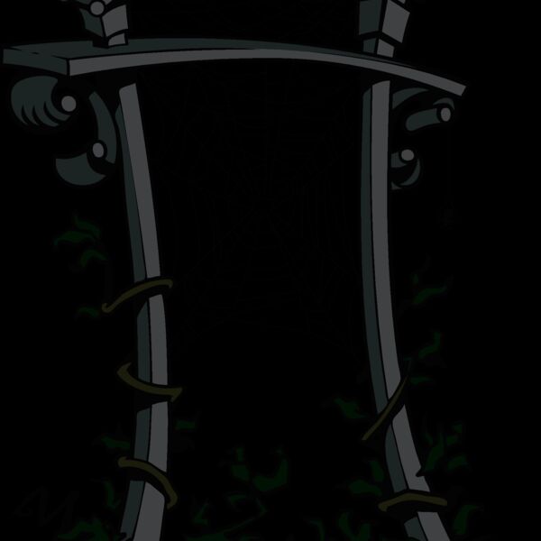 es3web02clr Thumbnail