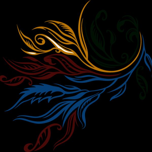 es3leaves01clr Thumbnail