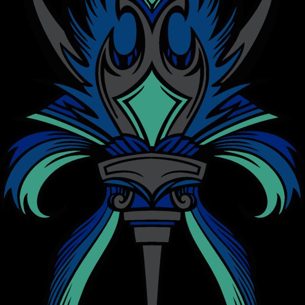 es3fleur01clr Thumbnail