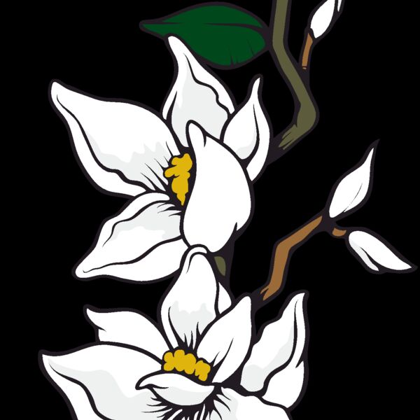 es3flower05clr Thumbnail