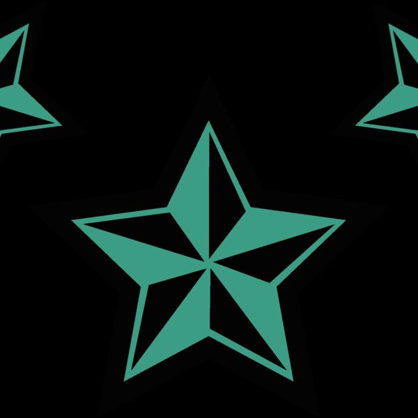 es2star003clr Thumbnail