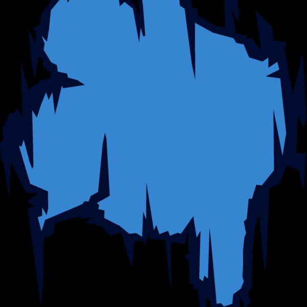 esrip001clr Thumbnail