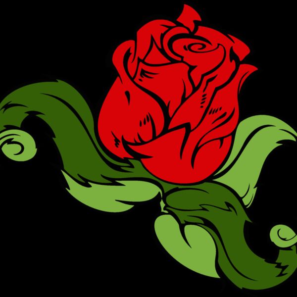 es3rose04clr Thumbnail