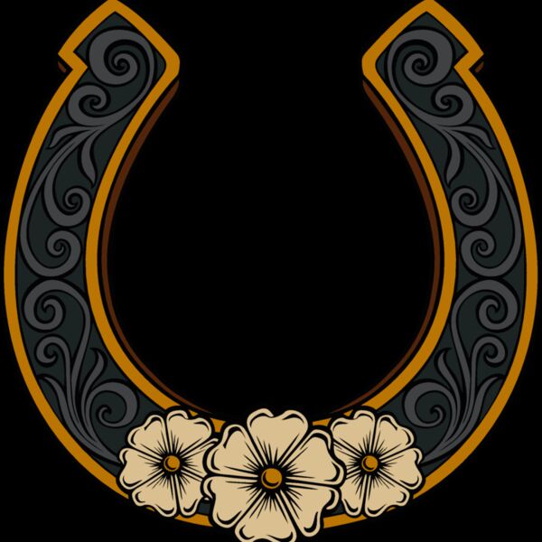 es3horseshoe01clr Thumbnail