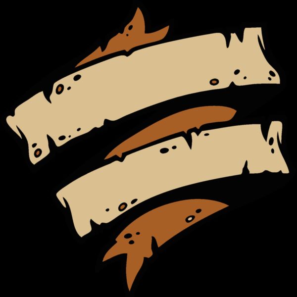 es2scroll001clr Thumbnail