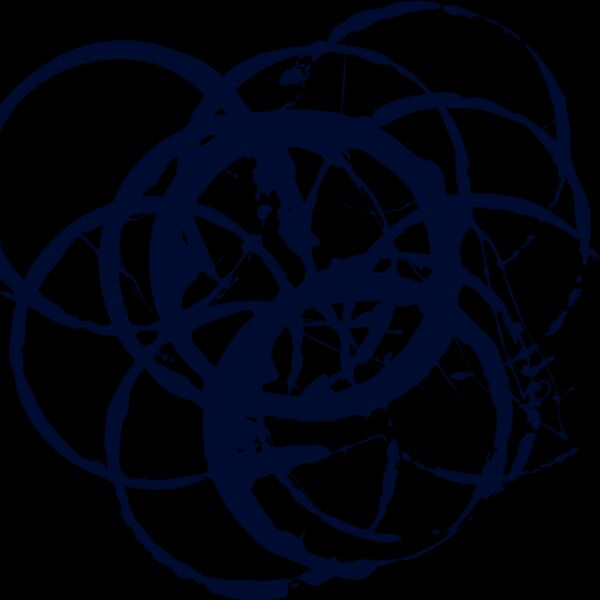 es2splat024clr Thumbnail