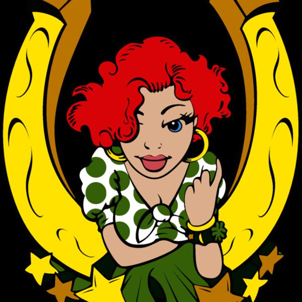 es3horseshoe03clr Thumbnail