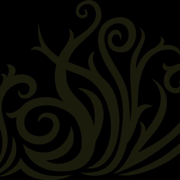 es2design013clr Thumbnail