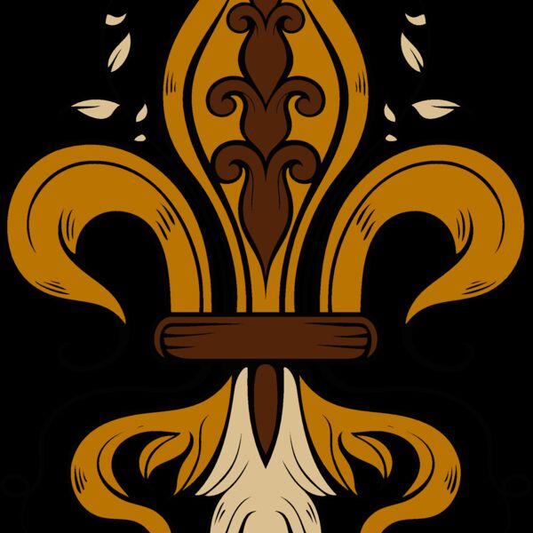 es3fleur03clr Thumbnail