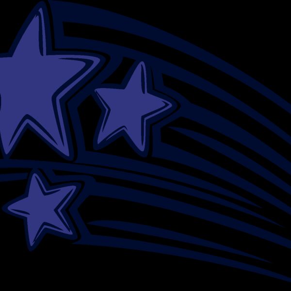 es2star005clr Thumbnail