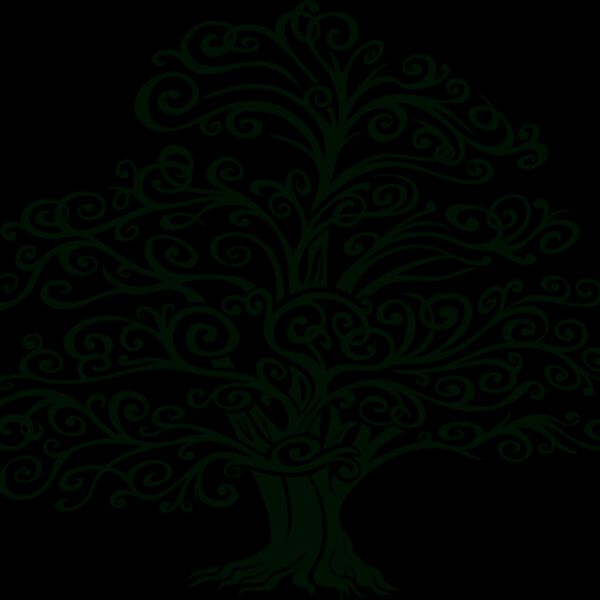 es3tree16clr Thumbnail