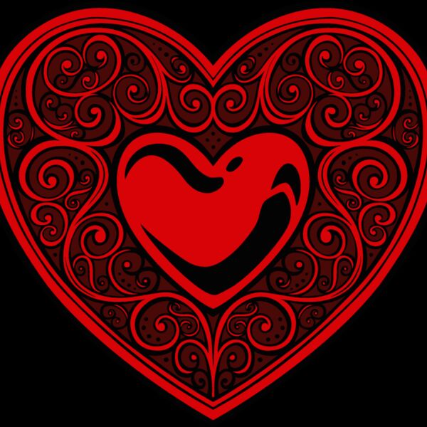 es3heart14clr Thumbnail