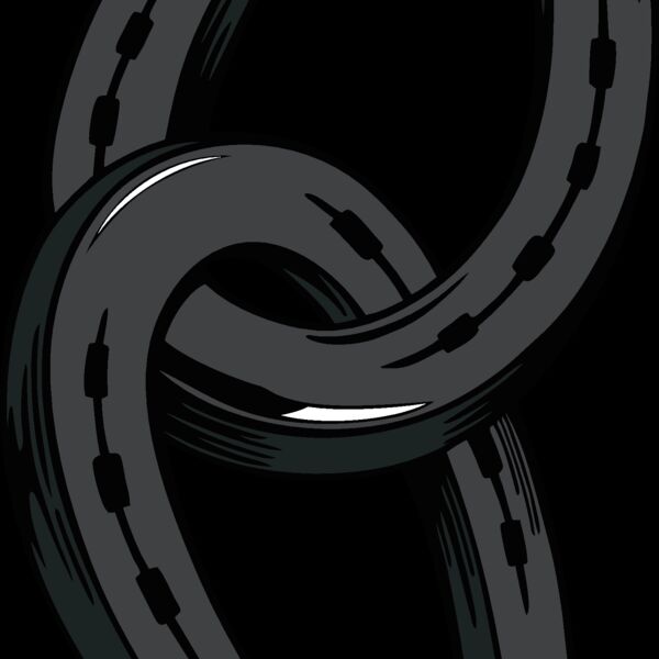 es2horseshoe001clr Thumbnail