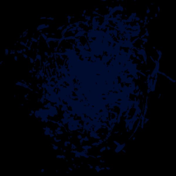 es2splat006clr Thumbnail