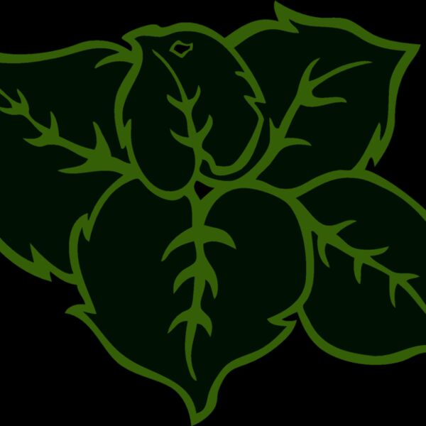 esleaves004clr Thumbnail