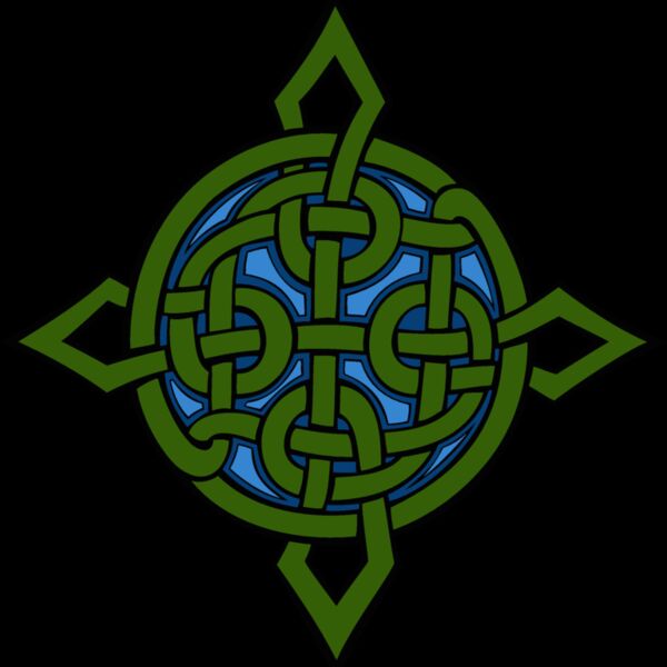 es2celtic001clr Thumbnail