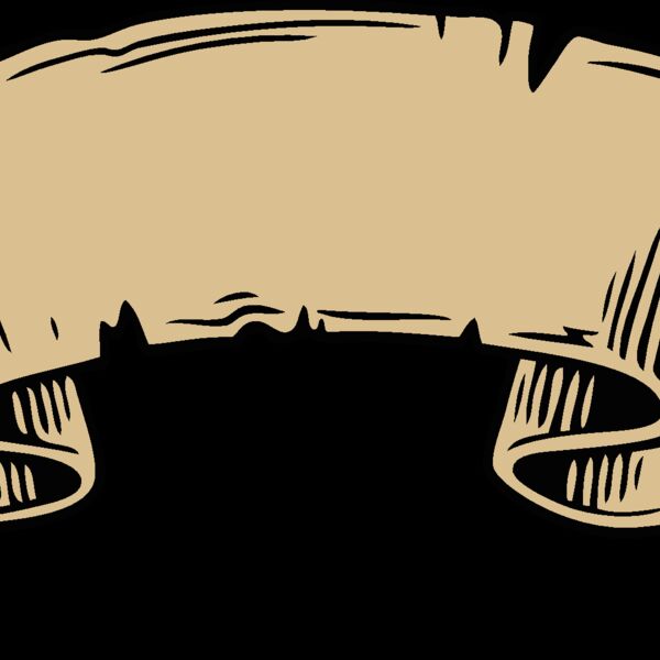 es2scroll003clr Thumbnail