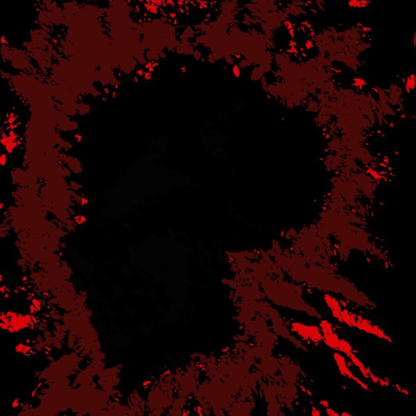 skullsplat Thumbnail