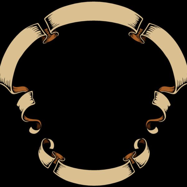 es2scroll008clr Thumbnail