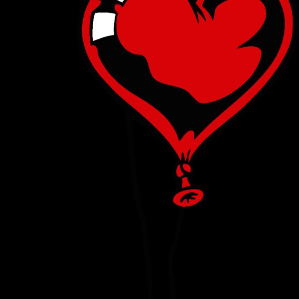 es3heart16clr Thumbnail