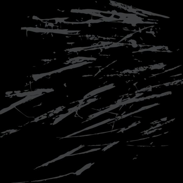 es2splat014clr Thumbnail