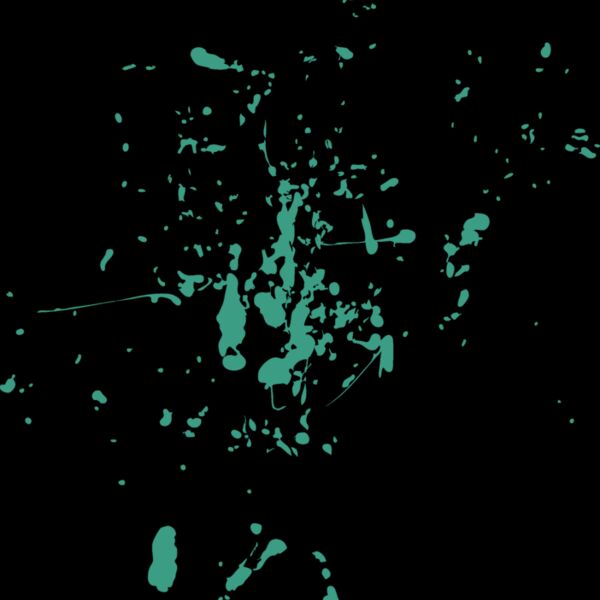 es2splat008clr Thumbnail