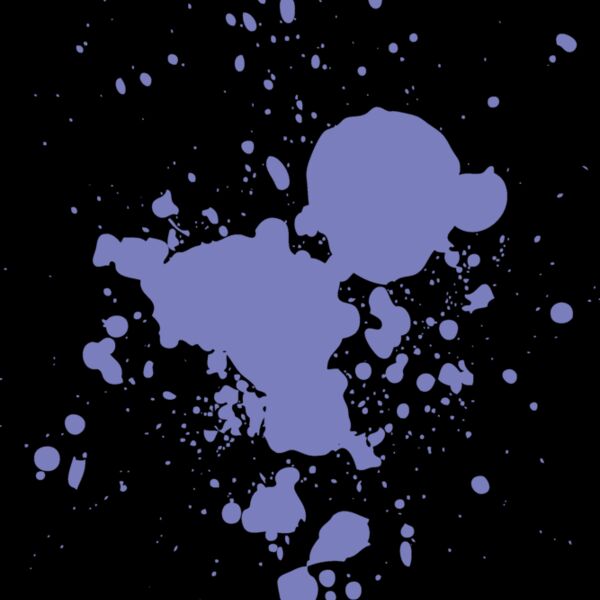 es3splat12clr Thumbnail