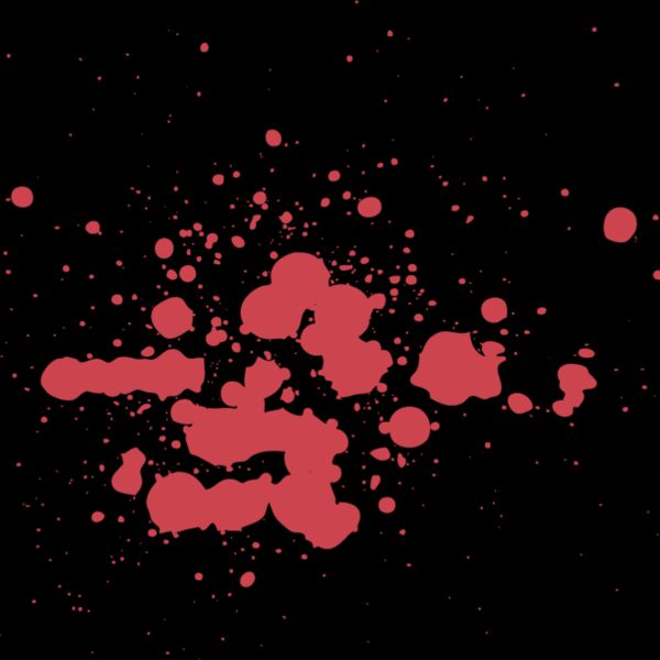 es3splat15clr Thumbnail