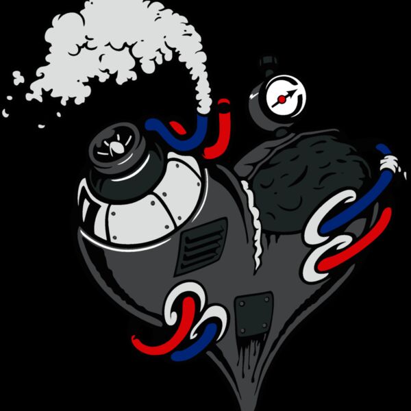 es3heart01clr Thumbnail